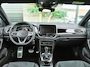 Volkswagen T-Roc 1.5 TSI R-Line ACC Camera Navi Trekhaak 19 inch Velgen