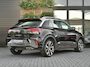 Volkswagen T-Roc 1.5 TSI R-Line ACC Camera Navi Trekhaak 19 inch Velgen
