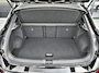 Volkswagen T-Roc 1.5 TSI R-Line ACC Camera Navi Trekhaak 19 inch Velgen