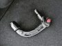 Volkswagen T-Roc 1.5 TSI R-Line ACC Camera Navi Trekhaak 19 inch Velgen