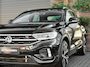 Volkswagen T-Roc 1.5 TSI R-Line ACC Camera Navi Trekhaak 19 inch Velgen