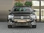 Volkswagen T-Roc 1.5 TSI R-Line ACC Camera Navi Trekhaak 19 inch Velgen