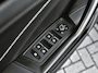 Volkswagen T-Roc 1.5 TSI R-Line ACC Camera Navi Trekhaak 19 inch Velgen