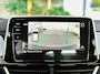 Volkswagen T-Roc 1.5 TSI R-Line ACC Camera Navi Trekhaak 19 inch Velgen