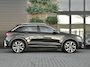 Volkswagen T-Roc 1.5 TSI R-Line ACC Camera Navi Trekhaak 19 inch Velgen