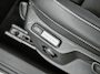Volkswagen T-Roc 1.5 TSI R-Line ACC Camera Navi Trekhaak 19 inch Velgen