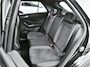 Volkswagen T-Roc 1.5 TSI R-Line ACC Camera Navi Trekhaak 19 inch Velgen