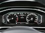 Volkswagen T-Roc 1.5 TSI R-Line ACC Camera Navi Trekhaak 19 inch Velgen
