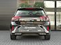 Volkswagen T-Roc 1.5 TSI R-Line ACC Camera Navi Trekhaak 19 inch Velgen