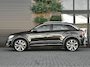Volkswagen T-Roc 1.5 TSI R-Line ACC Camera Navi Trekhaak 19 inch Velgen