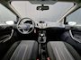 Ford Fiesta 1.25 Trend | Airco | 5 deurs | NAP | ISO fix | Onderhoudsboekjes |