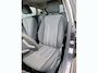 Ford Fiesta 1.25 Trend | Airco | 5 deurs | NAP | ISO fix | Onderhoudsboekjes |