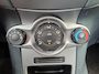 Ford Fiesta 1.25 Trend | Airco | 5 deurs | NAP | ISO fix | Onderhoudsboekjes |