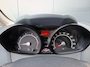 Ford Fiesta 1.25 Trend | Airco | 5 deurs | NAP | ISO fix | Onderhoudsboekjes |