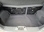 Ford Fiesta 1.25 Trend | Airco | 5 deurs | NAP | ISO fix | Onderhoudsboekjes |