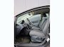 Ford Fiesta 1.25 Trend | Airco | 5 deurs | NAP | ISO fix | Onderhoudsboekjes |