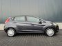 Ford Fiesta 1.25 Trend | Airco | 5 deurs | NAP | ISO fix | Onderhoudsboekjes |
