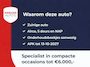 Ford Fiesta 1.25 Trend | Airco | 5 deurs | NAP | ISO fix | Onderhoudsboekjes |
