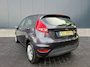 Ford Fiesta 1.25 Trend | Airco | 5 deurs | NAP | ISO fix | Onderhoudsboekjes |
