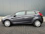 Ford Fiesta 1.25 Trend | Airco | 5 deurs | NAP | ISO fix | Onderhoudsboekjes |
