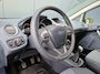 Ford Fiesta 1.25 Trend | Airco | 5 deurs | NAP | ISO fix | Onderhoudsboekjes |