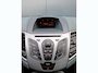 Ford Fiesta 1.25 Trend | Airco | 5 deurs | NAP | ISO fix | Onderhoudsboekjes |