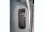 Ford Fiesta 1.25 Trend | Airco | 5 deurs | NAP | ISO fix | Onderhoudsboekjes |