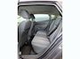 Ford Fiesta 1.25 Trend | Airco | 5 deurs | NAP | ISO fix | Onderhoudsboekjes |