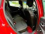 Renault Clio 1.5 dCi ECO Expression AIrco|Cruise|NAVI|GoedOH
