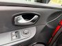 Renault Clio 1.5 dCi ECO Expression AIrco|Cruise|NAVI|GoedOH
