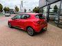 Renault Clio 1.5 dCi ECO Expression AIrco|Cruise|NAVI|GoedOH