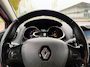 Renault Clio 1.5 dCi ECO Expression AIrco|Cruise|NAVI|GoedOH