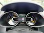 Renault Clio 1.5 dCi ECO Expression AIrco|Cruise|NAVI|GoedOH