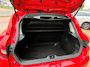 Renault Clio 1.5 dCi ECO Expression AIrco|Cruise|NAVI|GoedOH