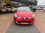 Renault Clio 1.5 dCi ECO Expression AIrco|Cruise|NAVI|GoedOH