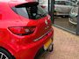 Renault Clio 1.5 dCi ECO Expression AIrco|Cruise|NAVI|GoedOH