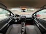 Renault Clio 1.5 dCi ECO Expression AIrco|Cruise|NAVI|GoedOH