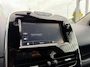 Renault Clio 1.5 dCi ECO Expression AIrco|Cruise|NAVI|GoedOH