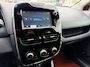Renault Clio 1.5 dCi ECO Expression AIrco|Cruise|NAVI|GoedOH