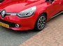 Renault Clio 1.5 dCi ECO Expression AIrco|Cruise|NAVI|GoedOH