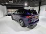BMW X5 xDrive45e High Executive