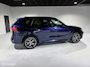 BMW X5 xDrive45e High Executive