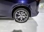 BMW X5 xDrive45e High Executive