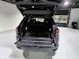 BMW X5 xDrive45e High Executive