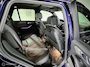 BMW X5 xDrive45e High Executive
