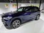 BMW X5 xDrive45e High Executive