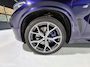 BMW X5 xDrive45e High Executive