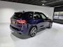BMW X5 xDrive45e High Executive