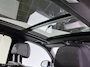 BMW X5 xDrive45e High Executive