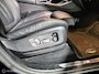 BMW X5 xDrive45e High Executive